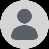 Patrick Dodd profile picture