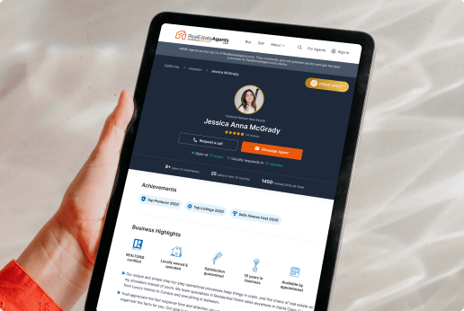 Supercharged Referrals: PRIME Profiles receive client referrals